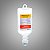 Soluçao Fisiologica Ev 1000ml Frasco 0.9% Equiplex [F132] - Imagem 1