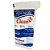 Compressa Gaze 13 Fios Pacote 215g Clean [F132] - Imagem 1