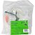 Kit Adulto Para Nebulizador Superflow Plus G-tech [F132] - Imagem 2