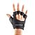 Luva De Neoprene G Hidrolight H25 [F132] - Imagem 1