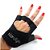Luva De Neoprene G Hidrolight H25 [F132] - Imagem 2