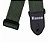 Correia Ny 12 Militar Nylon Basso [F108] - Imagem 2
