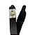 Correia Ex 40 Porus Preto Basso [F108] - Imagem 3