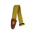 Correia Ex 04 Tweed Amarelo Basso [F108] - Imagem 2