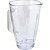 Copo Para Liquidificador San Ri2240/44 Walita - CX / 6 [F002] - Imagem 1