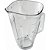 Copo Para Liquidificador San Ri2240/44 Walita - CX / 6 [F002] - Imagem 2