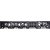 Amplificador Para Instrumentos Laney AH40 Preto 40w [F002] - Imagem 4