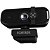 Webcam Vision 10 Fortrek 720p 30FPS Para Videochamadas [F002] - Imagem 4