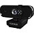 Webcam Vision 10 Fortrek 720p 30FPS Para Videochamadas [F002] - Imagem 5