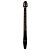 Violão Giannini Roadman Nylon Eletroacústico GRMN Black [F002] - Imagem 10