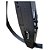 Violão Giannini Roadman Nylon Eletroacústico GRMN Black [F002] - Imagem 4