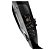Violão Giannini Roadman Nylon Eletroacústico GRMN Black [F002] - Imagem 5