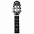 Violão Giannini Roadman Nylon Eletroacústico GRMN Black [F002] - Imagem 6