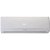 Ar-Condicionado Agratto Fit Top 18.000 BTUs 220v [F002] - Imagem 1