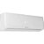 Ar-Condicionado Agratto Fit Top 18.000 BTUs 220v [F002] - Imagem 2