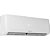 Ar-Condicionado Agratto Fit Top 18.000 BTUs 220v [F002] - Imagem 3