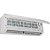 Ar-Condicionado Agratto Fit Top 18.000 BTUs 220v [F002] - Imagem 4