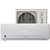 Ar-Condicionado Agratto Fit Top 18.000 BTUs 220v [F002] - Imagem 5