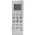 Ar-Condicionado Agratto Fit Top 18.000 BTUs 220v [F002] - Imagem 6