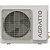 Ar-Condicionado Agratto Fit Top 18.000 BTUs 220v [F002] - Imagem 7