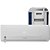 Ar-Condicionado Agratto Fit Top 18.000 BTUs 220v [F002] - Imagem 8