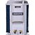 Ar-Condicionado Agratto Fit Top 18.000 BTUs 220v [F002] - Imagem 9