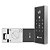 Fechadura Digital Dl03 Pro Ezviz Biometria, Senha E App [F118] - Imagem 1