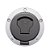 Tampa Tanque Gasolina Gp7 Cg 160 16/ [F016] - Imagem 1