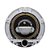 Tampa Tanque Gasolina Gp7 Cg 160 16/ [F016] - Imagem 3