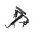 Suporte De Cowbell Para Pedal De Bumbo Gibraltar SC-CBPM [F035] - Imagem 4