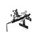 Suporte De Cowbell Para Pedal De Bumbo Gibraltar SC-CBPM [F035] - Imagem 7