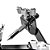 Suporte De Cowbell Para Pedal De Bumbo Gibraltar SC-CBPM [F035] - Imagem 8