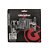 Multi Clamp Para Rack Road Series Gibraltar SC-GRSRAA [F035] - Imagem 2