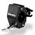 Multi Clamp Para Rack Road Series Gibraltar SC-GRSRAA [F035] - Imagem 1