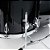 Bateria Completa (5 tambores) Bumbo 20 (Preta HBK) Tama Imperialstar IP50H6W-HBK [F035] - Imagem 4