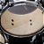 Bateria Completa (5 tambores) Bumbo 18 (Preta HBK) Tama Imperialstar IP58H6W-HBK [F035] - Imagem 5