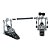 Pedal Duplo Para Bumbo Tama Standard HP30TW [F035] - Imagem 1