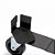 Suporte Amplificadores Rodizio On-Stage Amp Glider AG5000 [F035] - Imagem 5