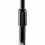 Pedestal De Microfone Base Circular MS7201B On-Stage [F035] - Imagem 7