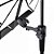 Estante Partitura Para Pedestal Microfone On-Stage SMC1500 [F035] - Imagem 2