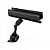 Estante Partitura Para Pedestal Microfone On-Stage SMC1500 [F035] - Imagem 4