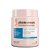 Creme Massagem Neutro 1kg Hidramais [F132] - Imagem 1