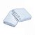 Campo Operatorio 0,45m X 0,50m S/rx  N/e Pct.c/50un Clean [F132] - Imagem 1