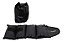 Caneleira Peso Kit 6kg (2 Un 3kg) Hidrolight Id1735 [F132] - Imagem 2