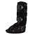 Bota Imobilizadora Comfort Longa M Or1030_2 Hidrolight [F132] - Imagem 1
