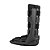 Bota Imobilizadora Comfort Longa M Or1030_2 Hidrolight [F132] - Imagem 2