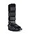 Bota Imobilizadora Comfort Longa G Or1030_3 Hidrolight [F132] - Imagem 1