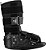 Bota Imobilizadora Comfort Curta P Or1031 Hidrolight [F132] - Imagem 1