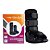 Bota Imobilizadora Comfort Curta P Or1031 Hidrolight [F132] - Imagem 2
