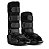 Bota Imobilizadora Comfort Curta M Or1031_2 Hidrolight [F132] - Imagem 2